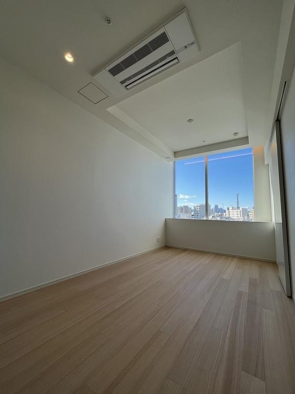 ザ・パークハウスグラン三番町26